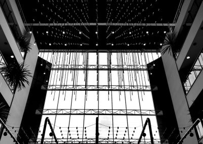 20190429 224605b 1250