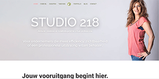DIENSTEN 1 Schermafbeelding 2021 09 13 193522 klein2