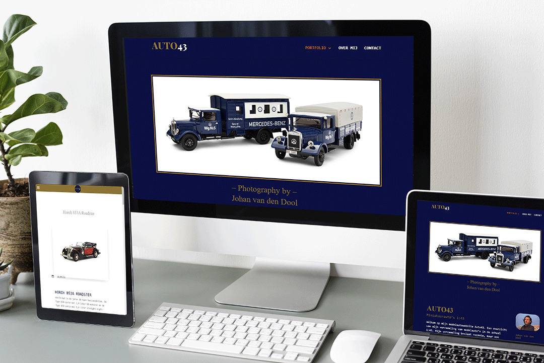 Mockup Autoblog Johan